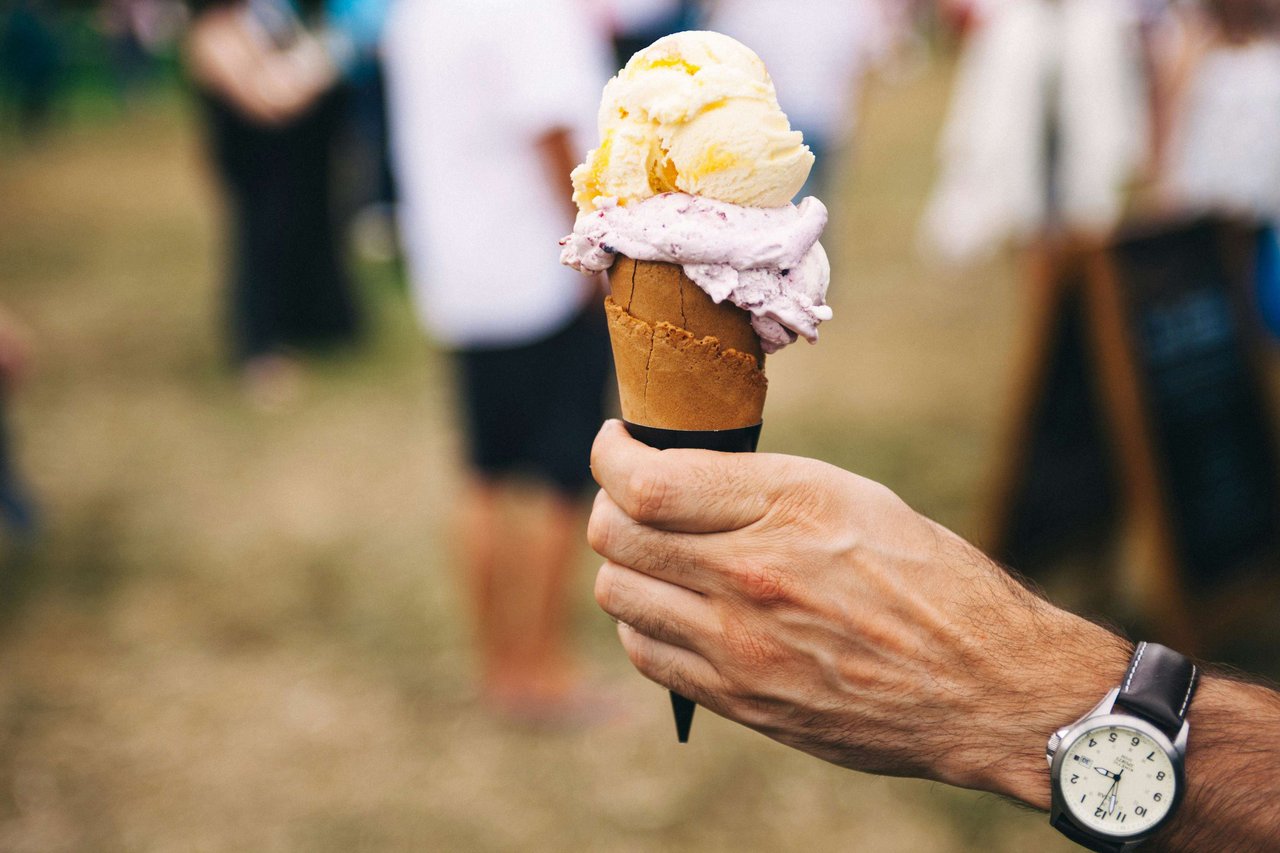 Sweet Scoops: The Ultimate Guide to Portland’s Ice Cream Havens