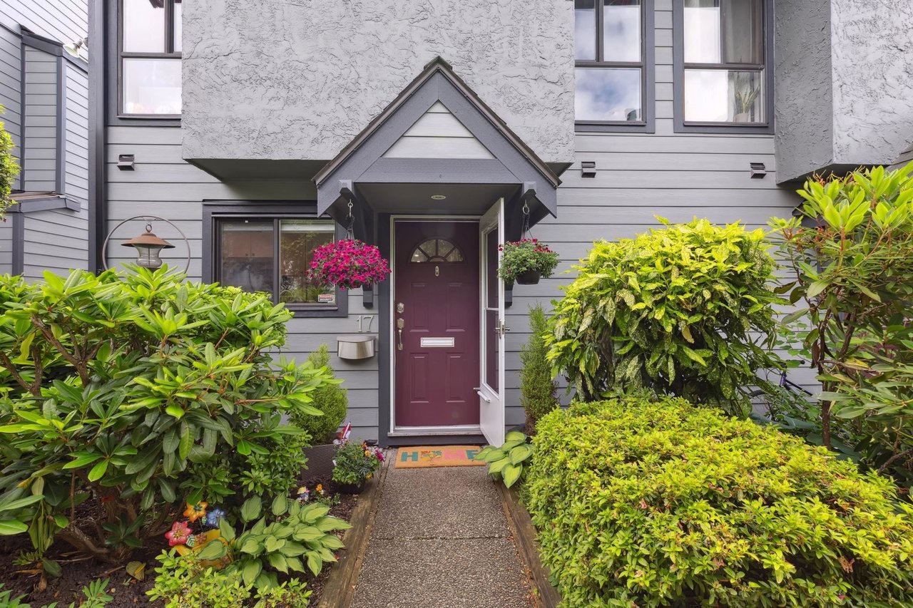 17-225 W 14th St