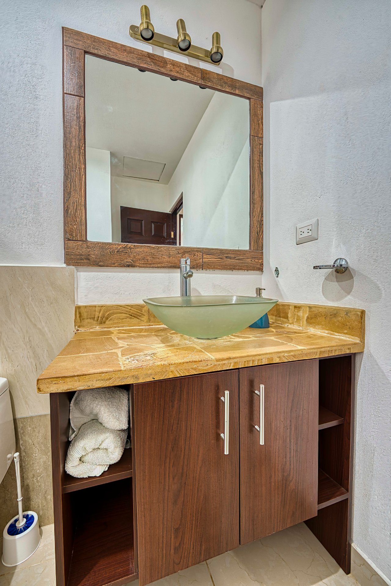 Casa Pura Vida 37 | Playa Lagarto Eco Development & Resort