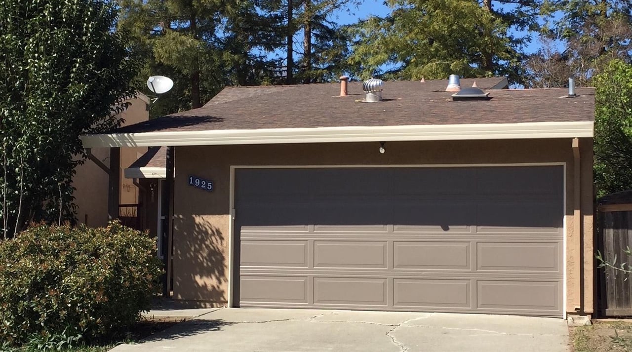 2110 Buena Vista Ave. 