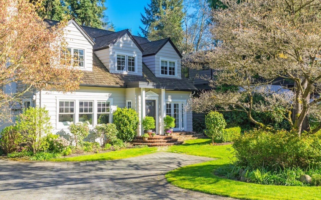 6 Elements Your Listing Needs to Wow Home Buyers