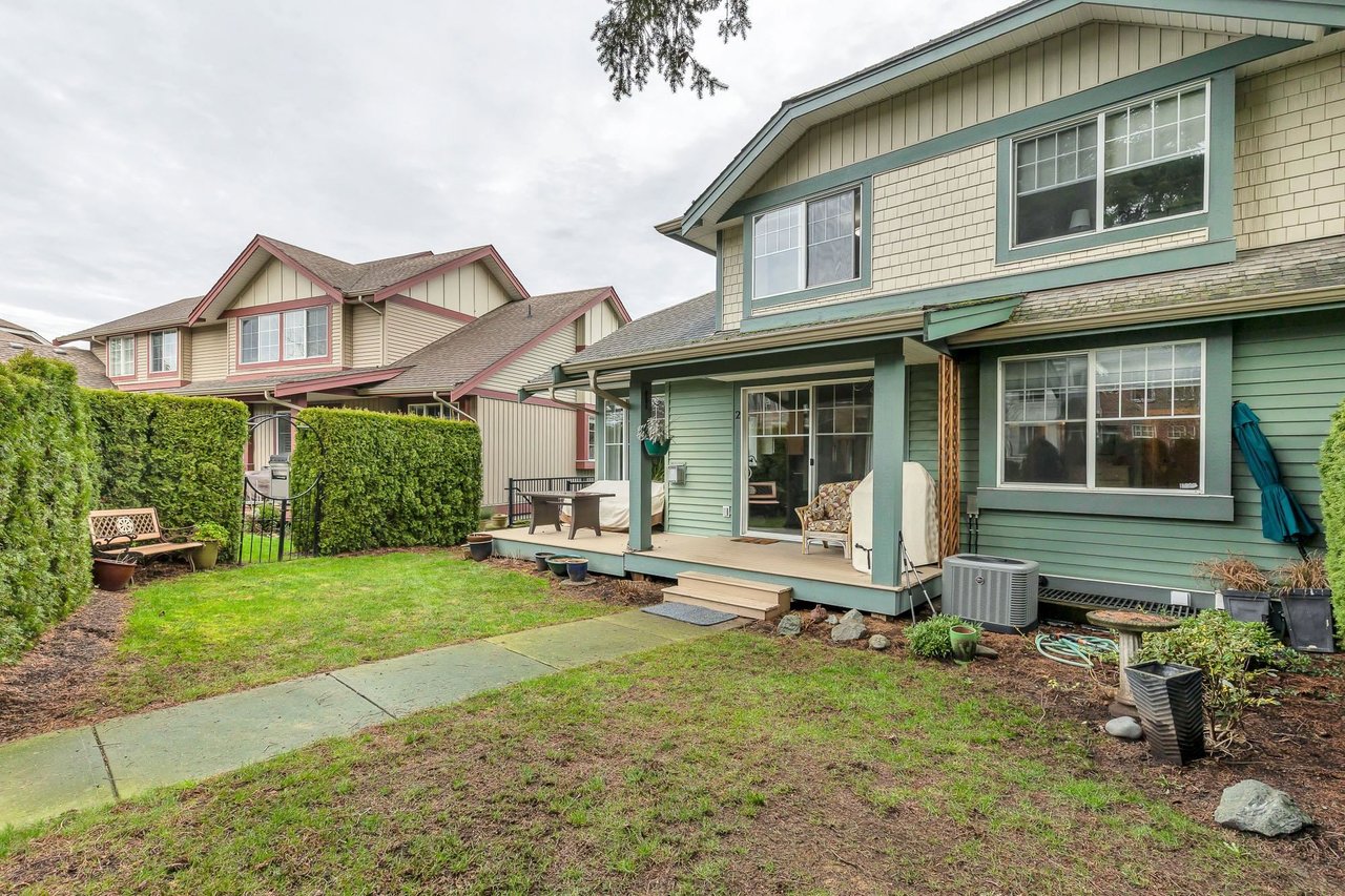 2-45545 Tamihi Wy