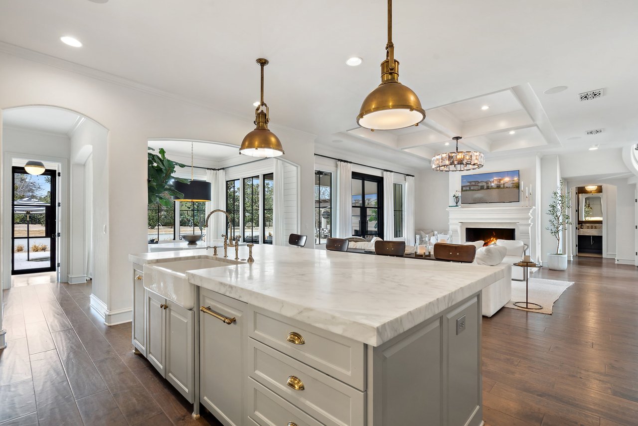 12917 Hacienda Ridge