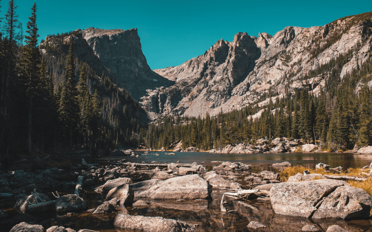 Embracing Tranquility: Living in Broomfield, Colorado