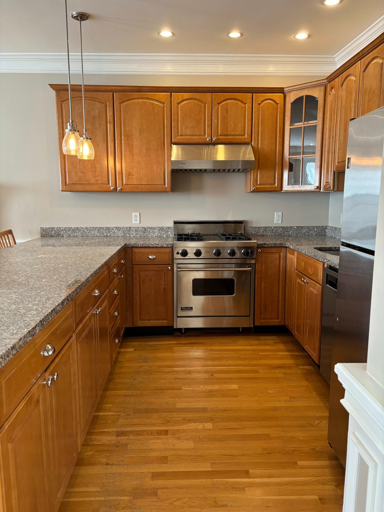 906 East Broadway, Unit 3, Boston, MA 02127