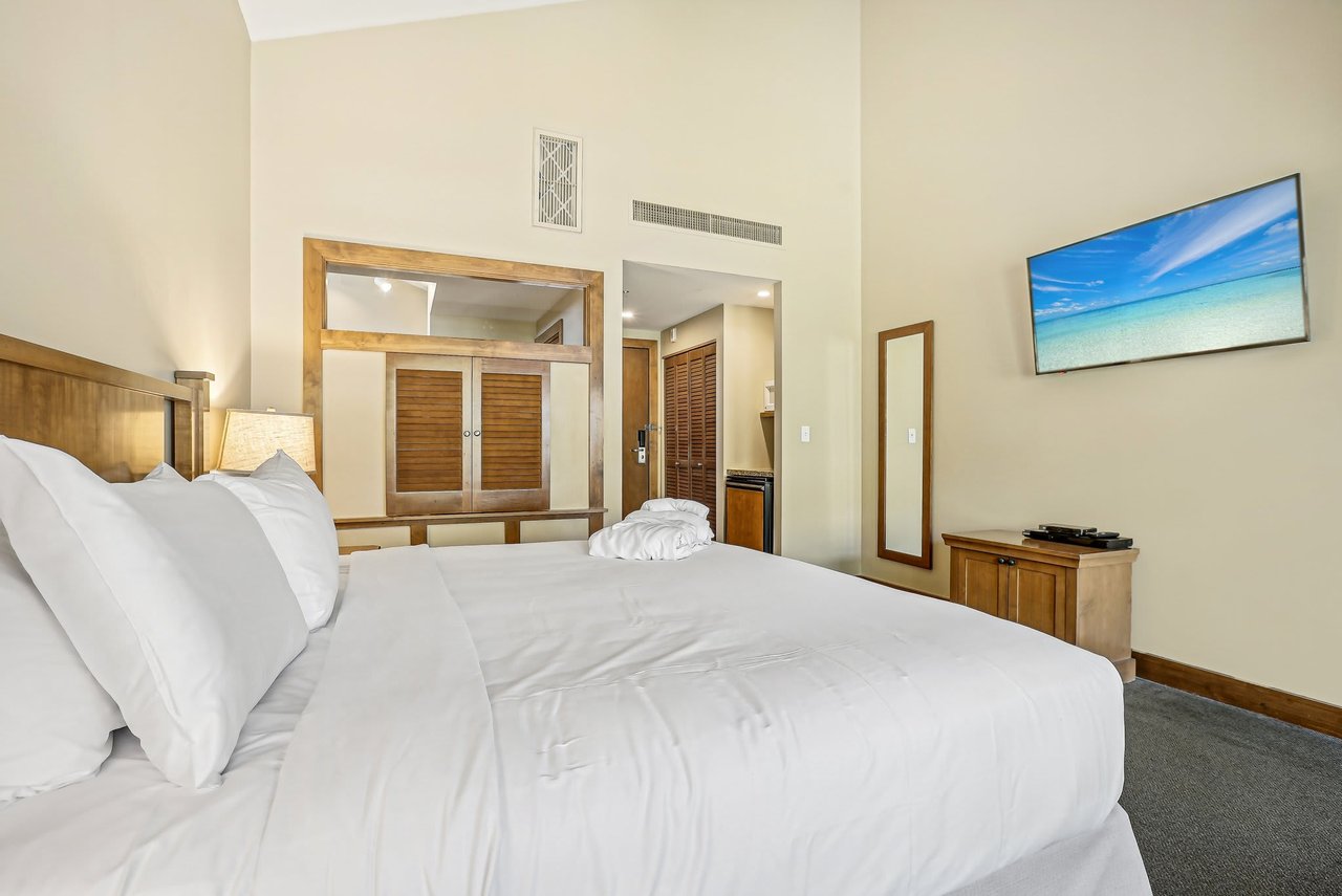 3720 Sundial Ct B517