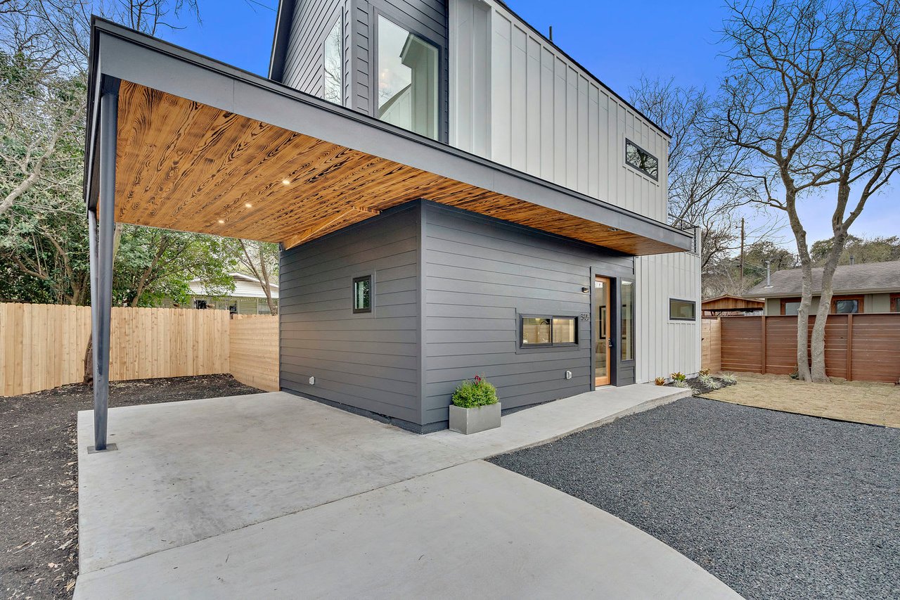 505 Havana St Unit 2 