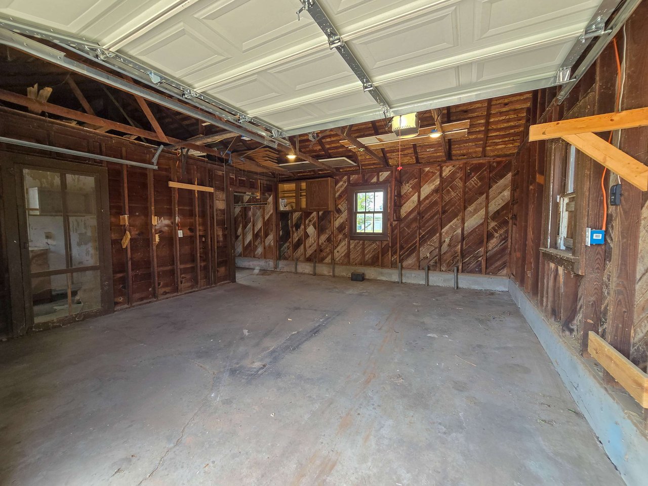 3602 N Union AVe