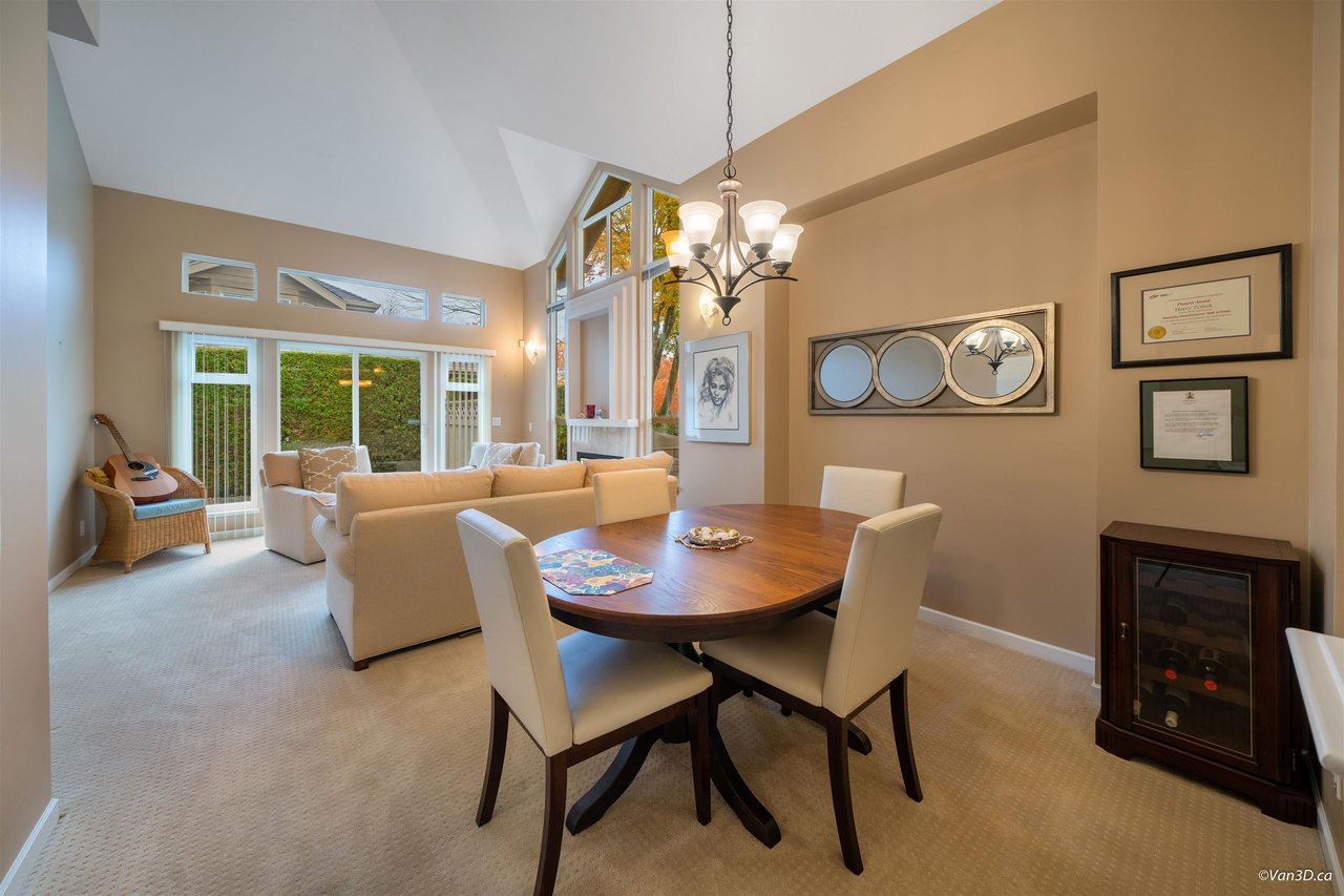 8-15168 22 Ave