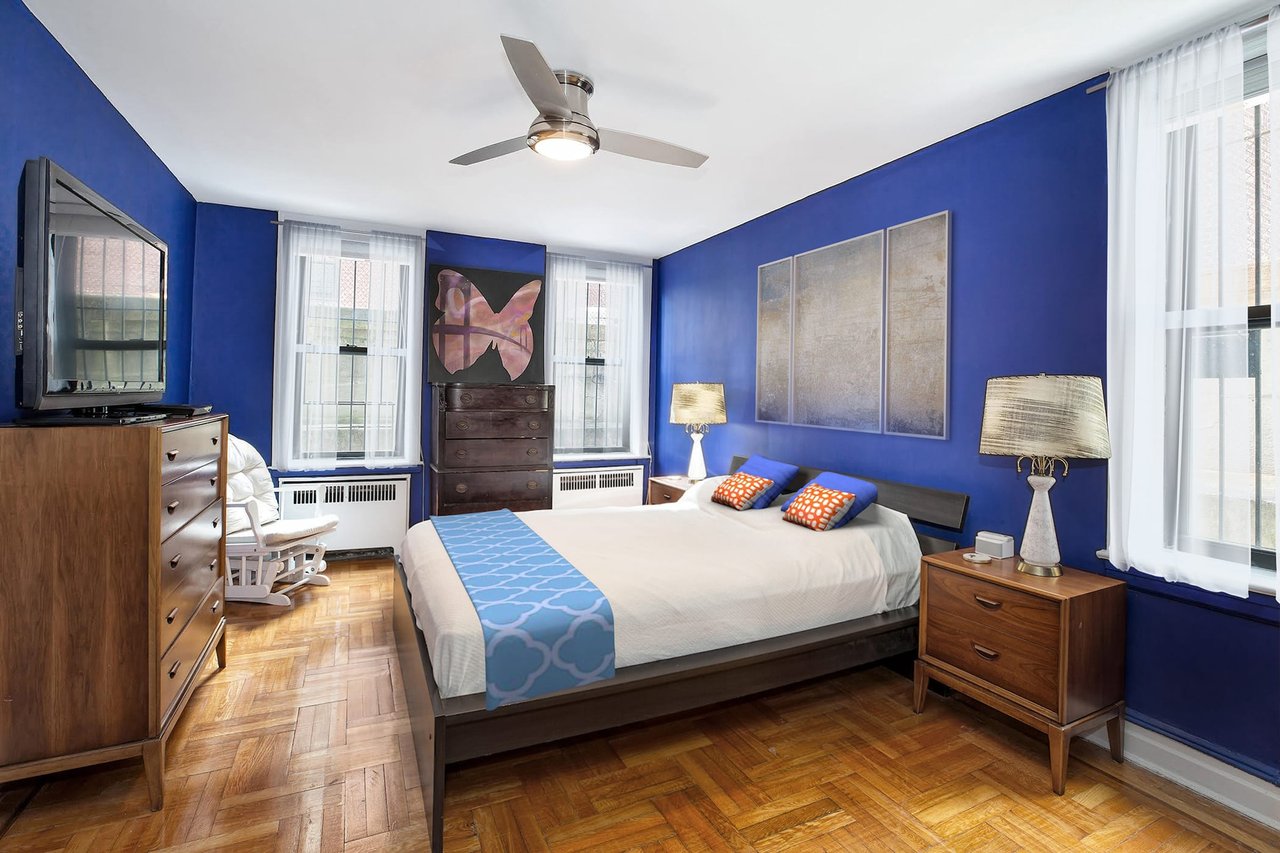 20 93rd Street, 1A
