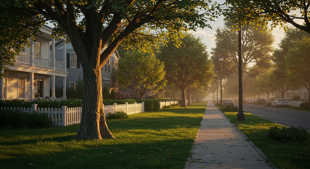 What You Need To Know About Today’s Down Payment Programs