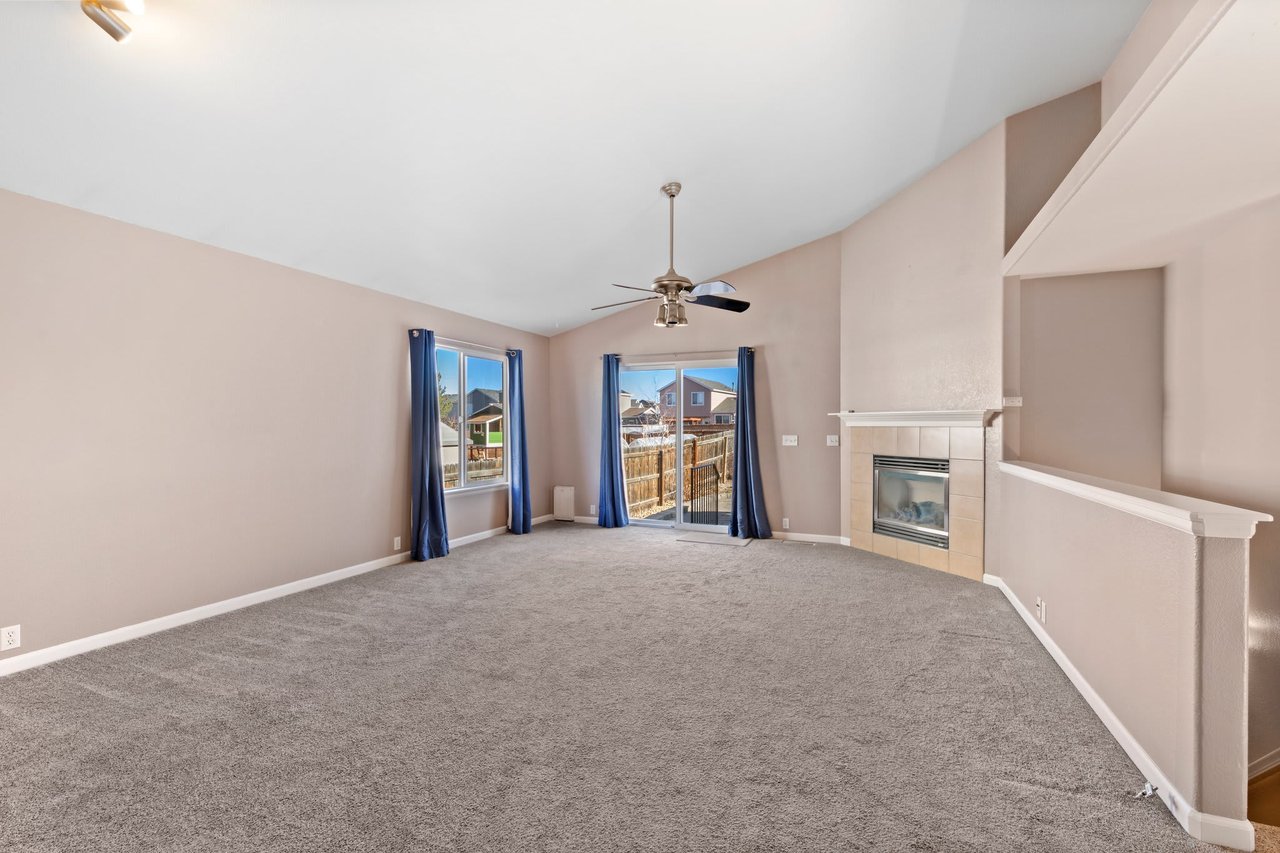 5096 Sand Hill Drive
