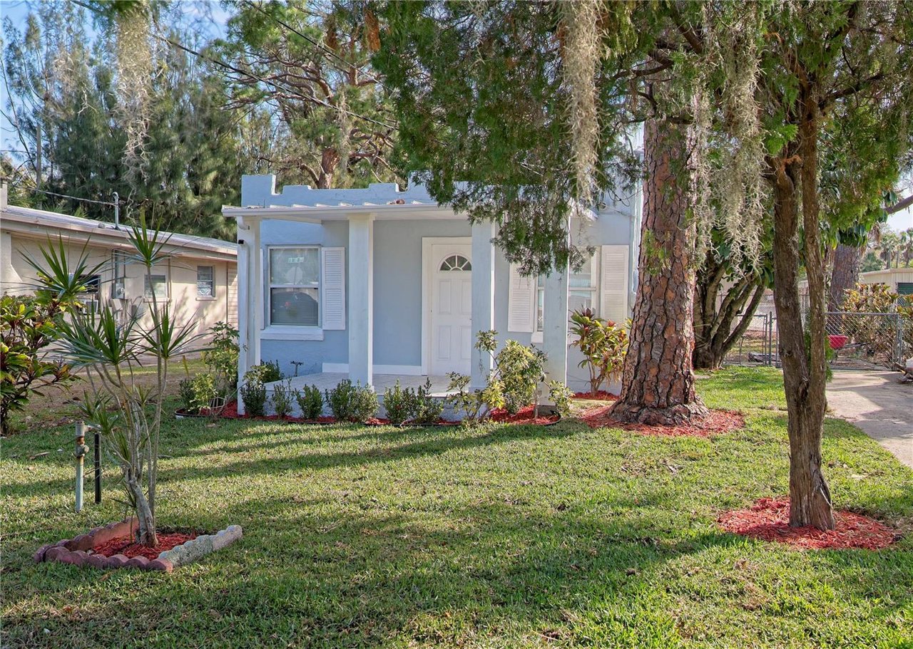 🏡🎊JUST SOLD🎊🏡 @521 23RD ST E, BRADENTON, FL 34208