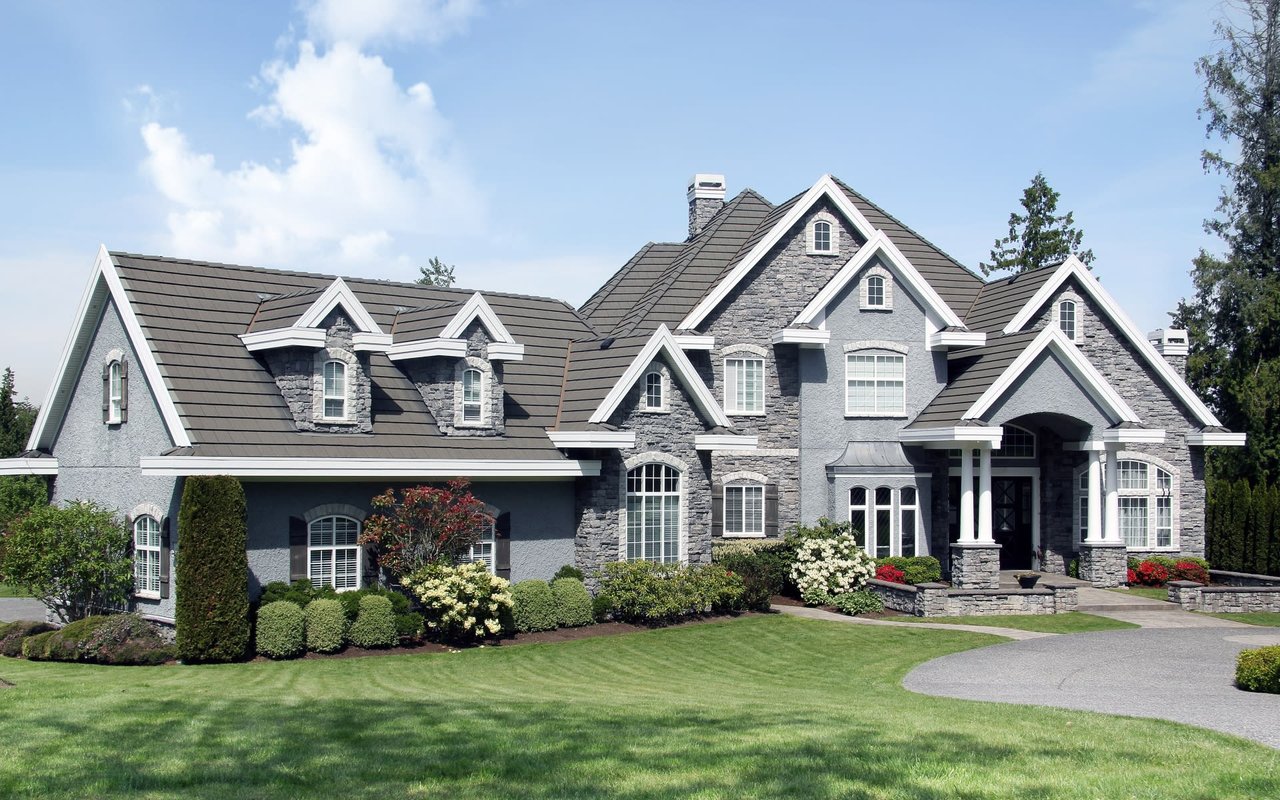 MULLICA HILL