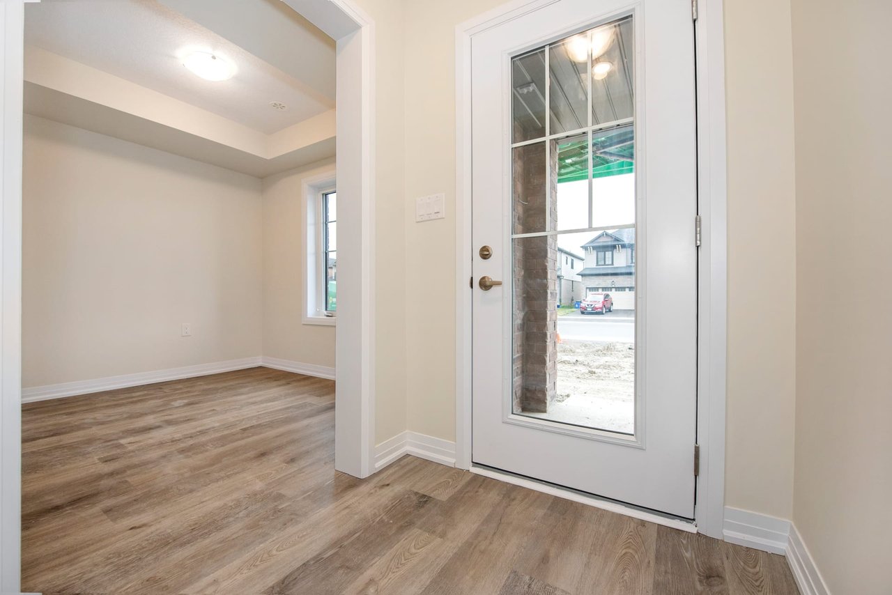 185 Bedrock Dr Unit: 11