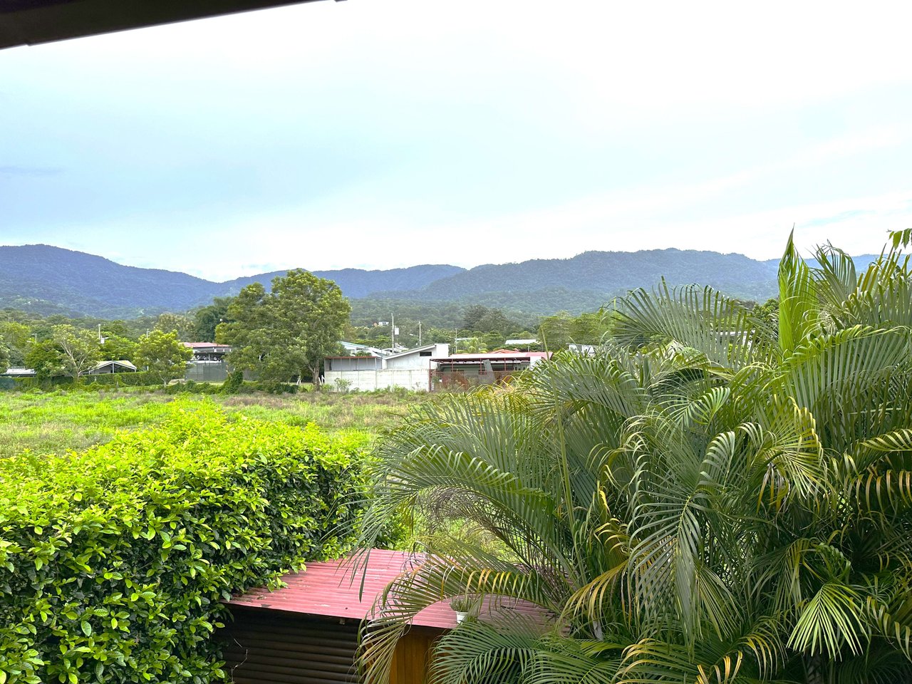 Lovely 2 Bedroom Home in Bahia Ballena, Uvita