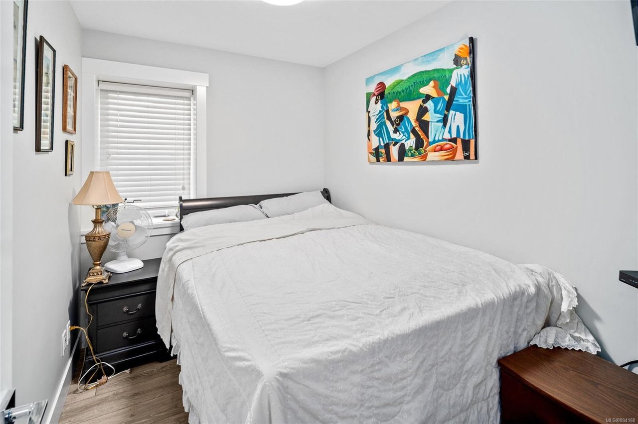2544 West Trail Crt, Sooke
