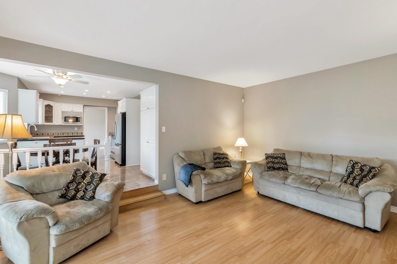 18173 Claytonwood Cres