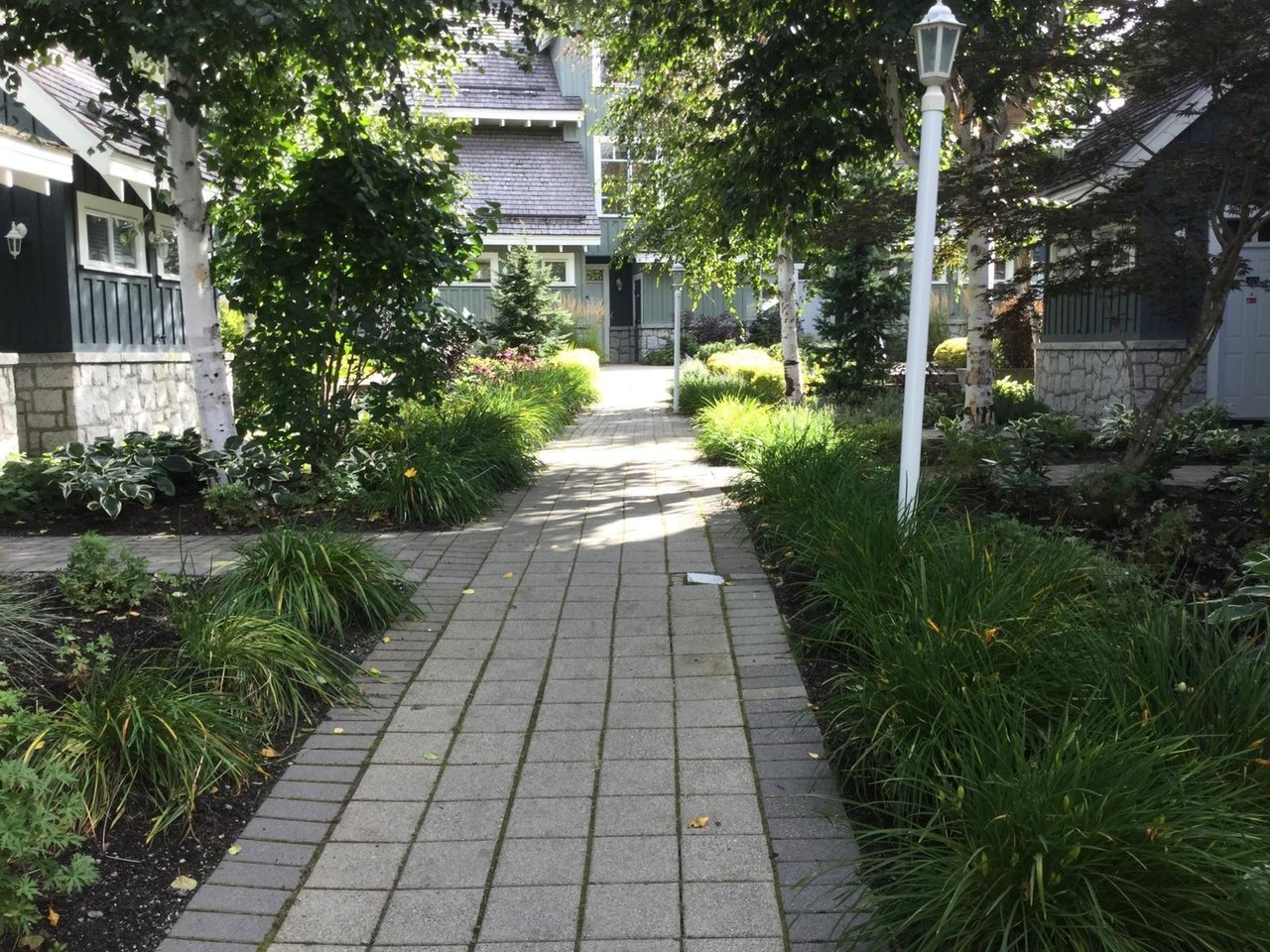 203-4405 Blackcomb Wy