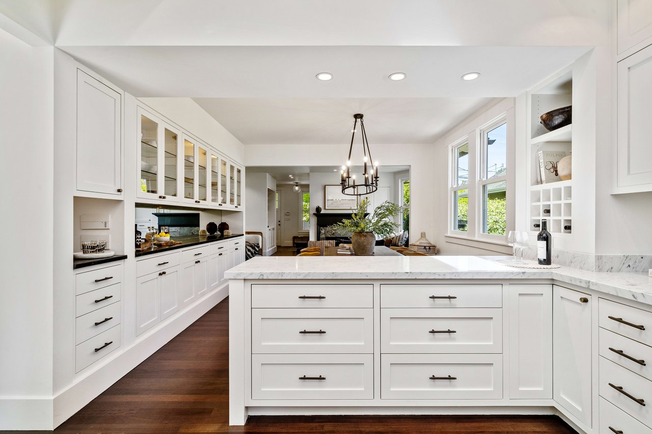 56 Walnut Avenue