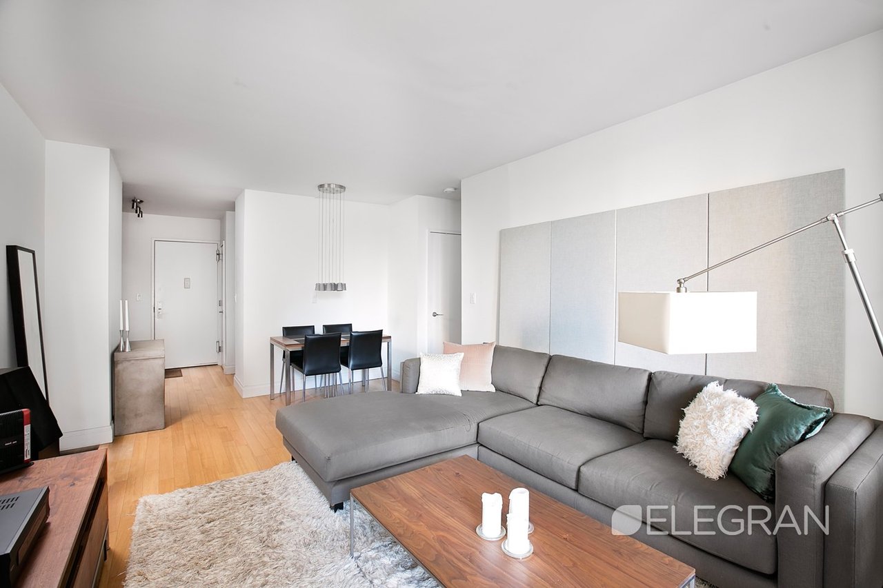 212 East 47th Street