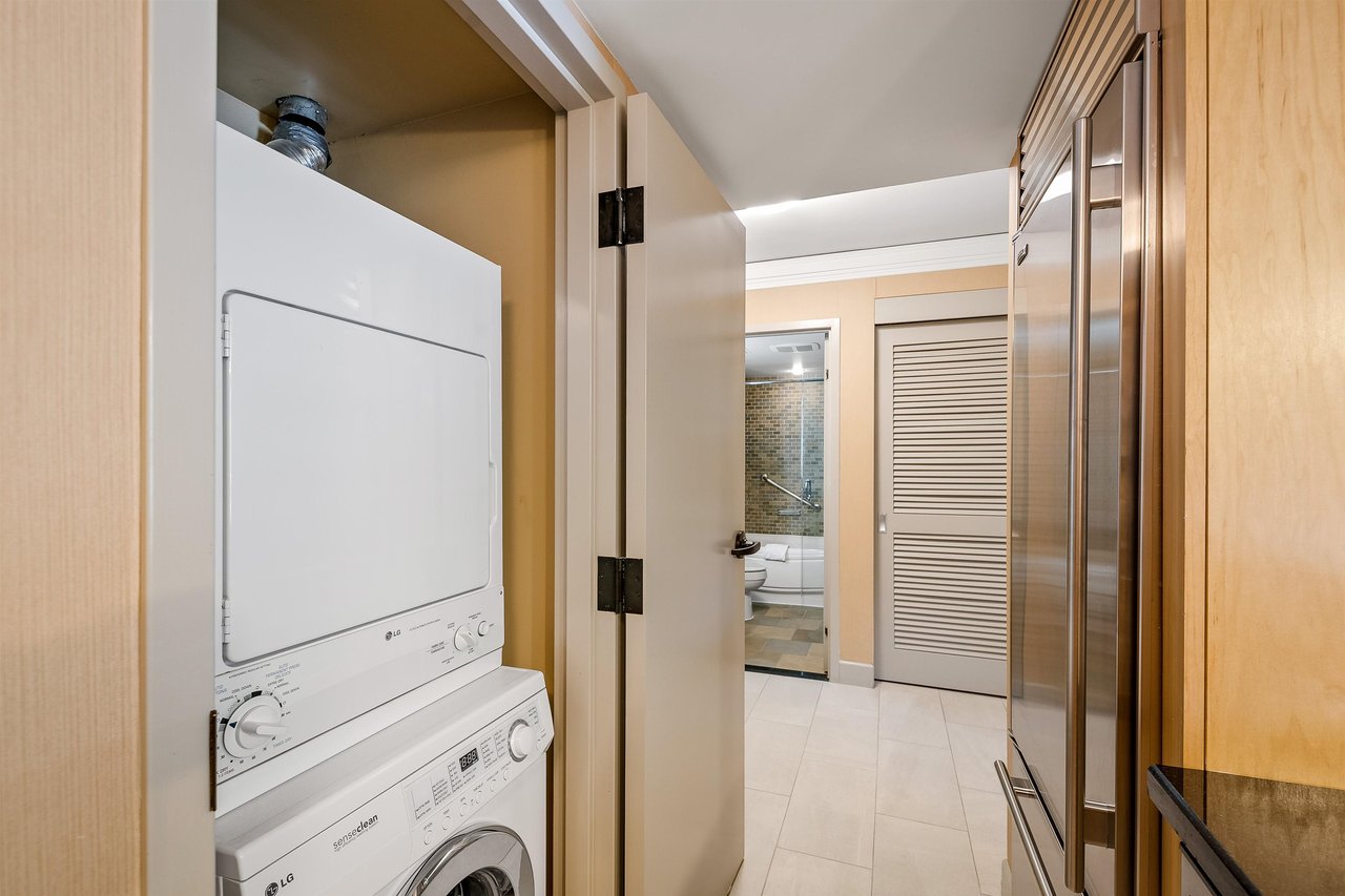 428/430-4050 Whistler Wy