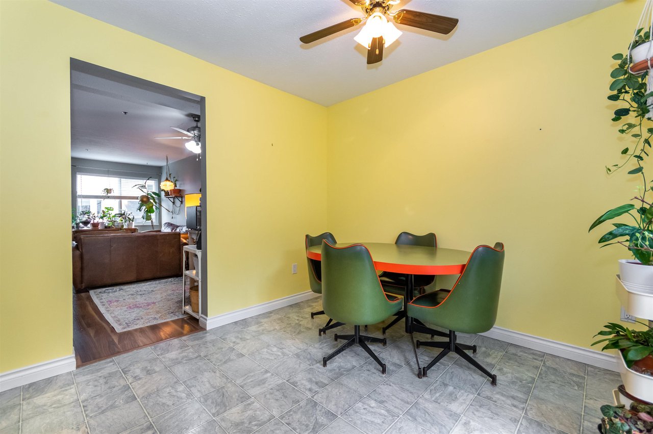 19-3087 Immel St