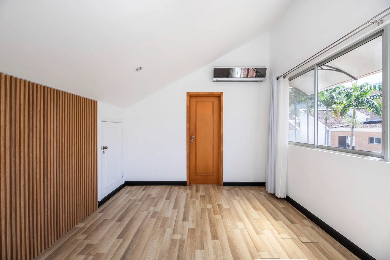 Mediterranean Multi Level Home, Santa Ana, San Jose