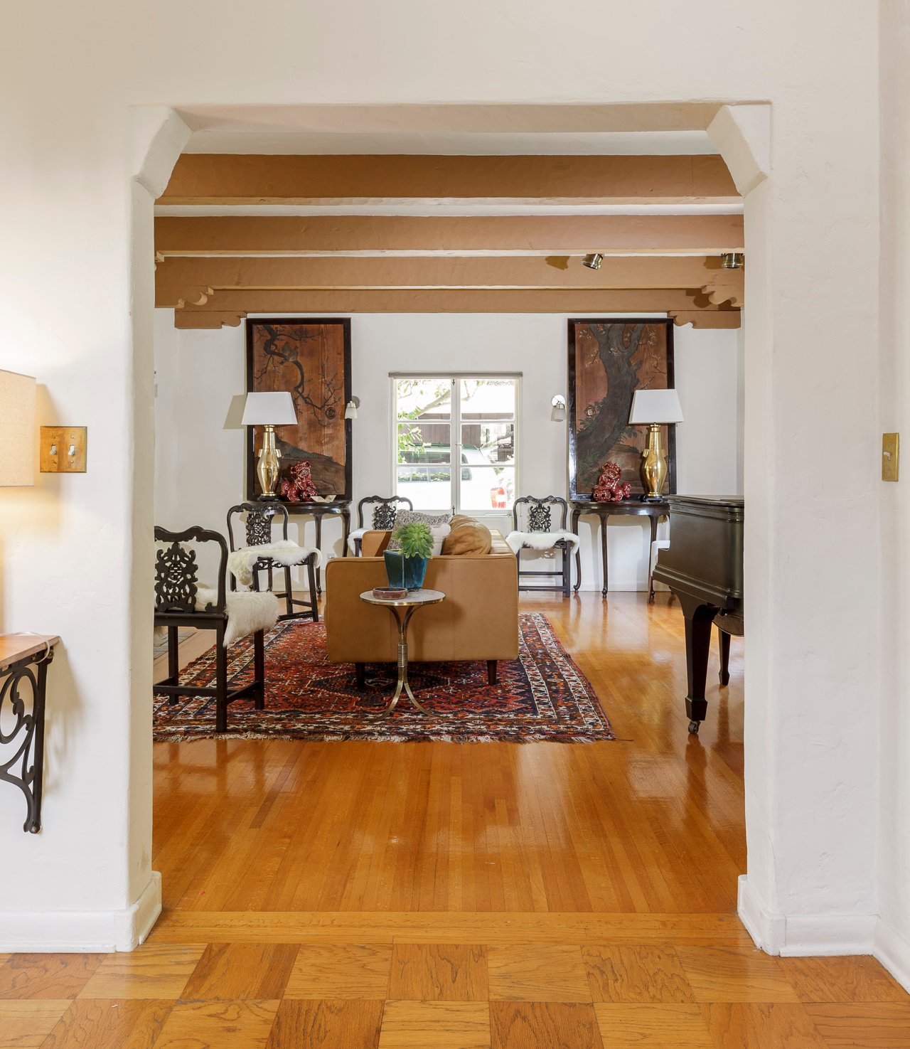 399 Ninita Parkway