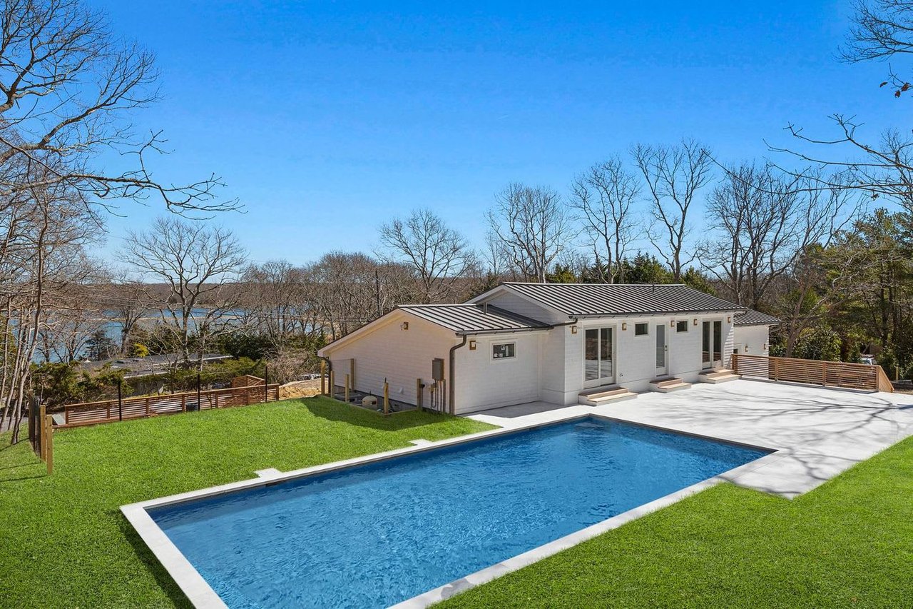 53 Oyster Shores Rd