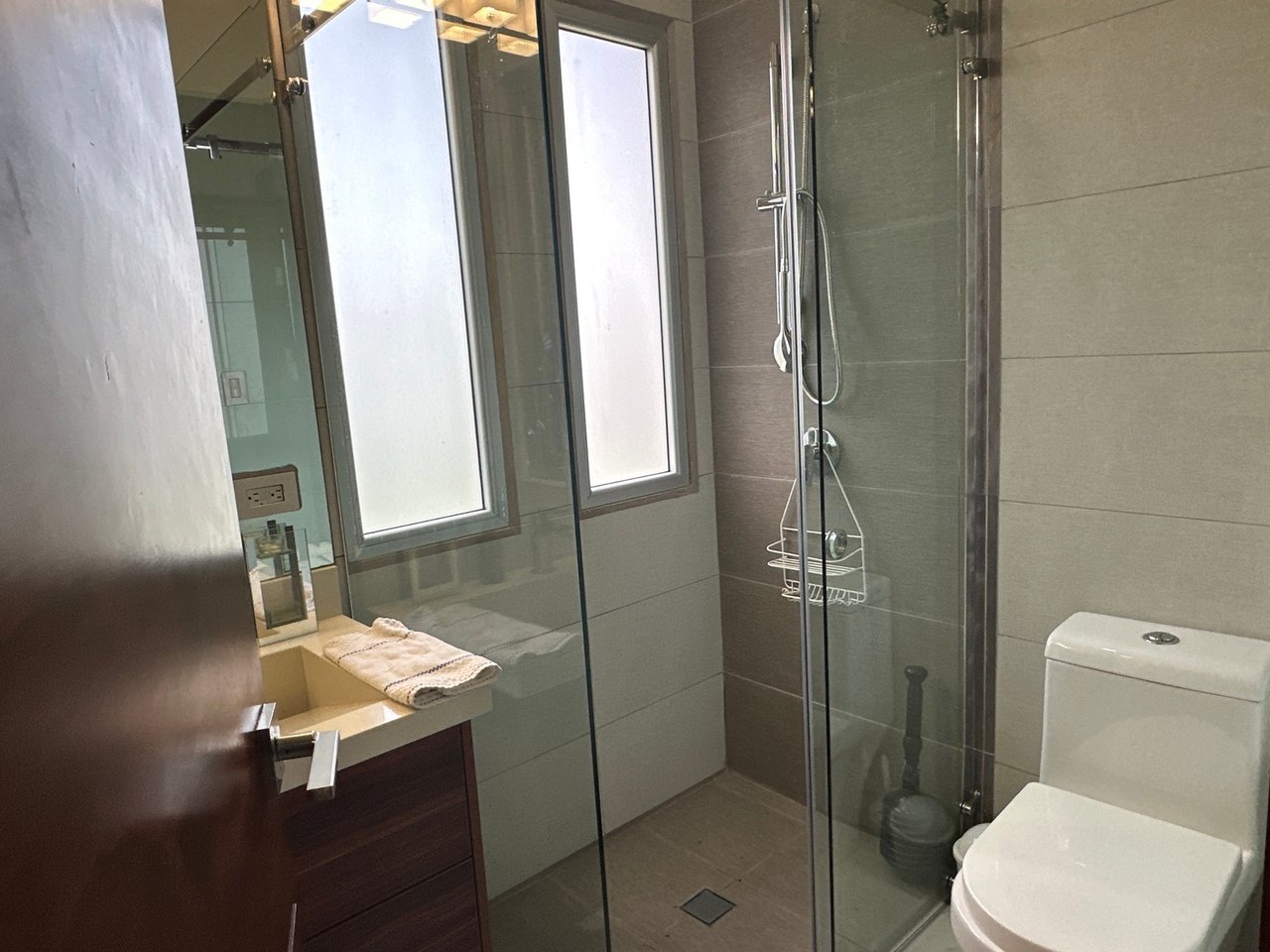 Sustainable Smart Home, Ciudad Colon, San Jose
