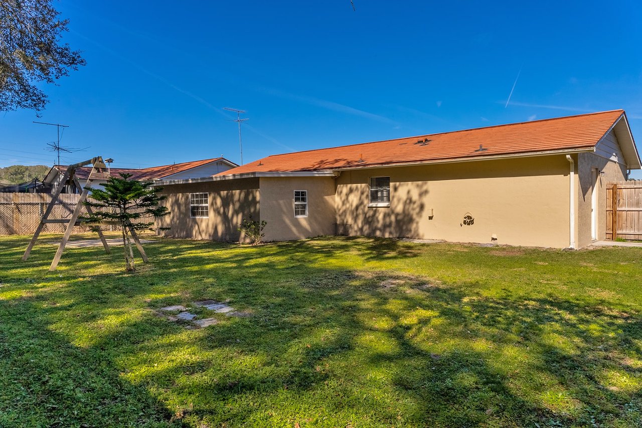 38638 Piedmont Avenue
