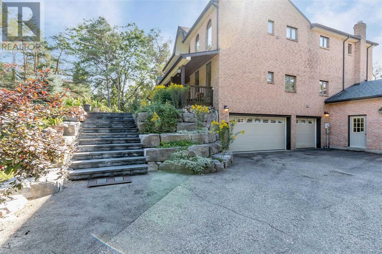 9 Pyne Hills Crt New Tecumseth
