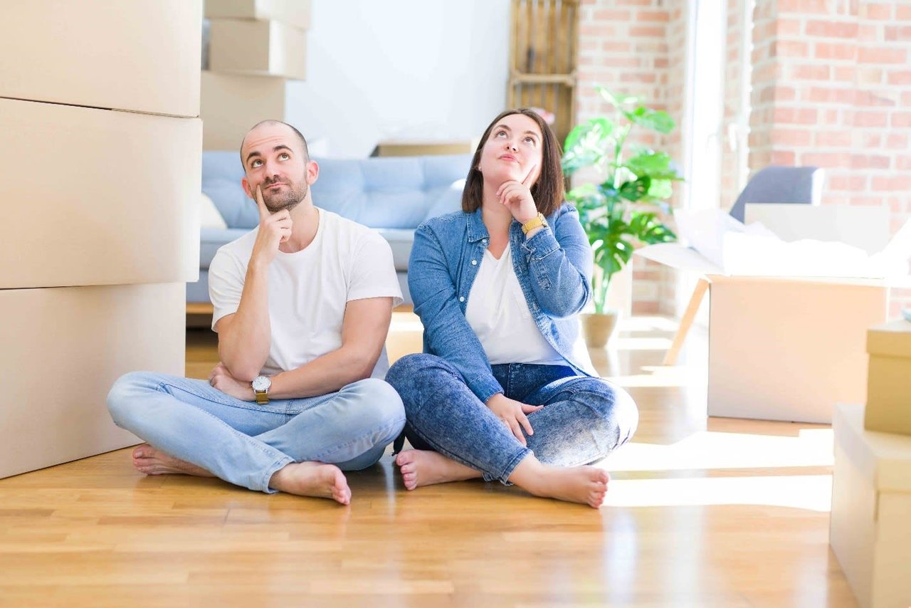 Questions to Ask when Selling your Home