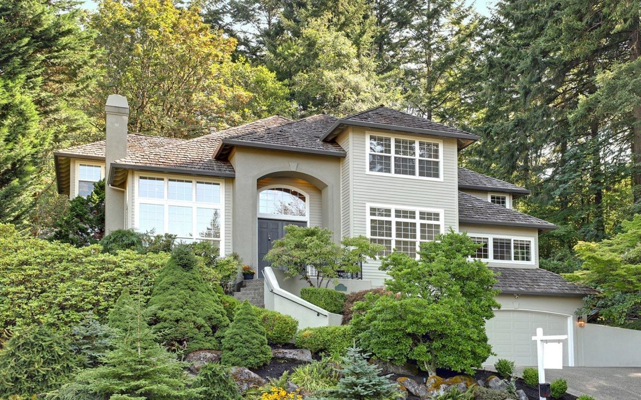 How Luxury Properties in Oregon Have Changed in the Last 20 Years