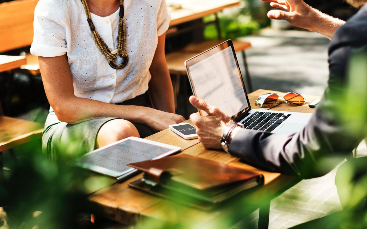 21 Things a Real Estate Agent Should Do for You