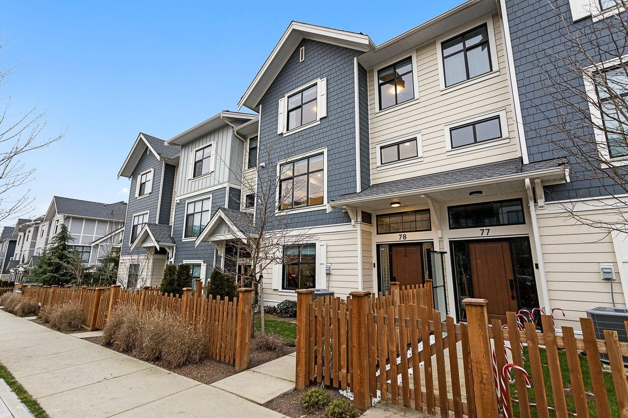 78-20327 72b Ave