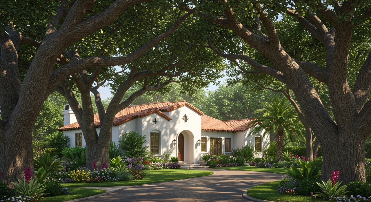 When Is The Best Time To Sell A House?