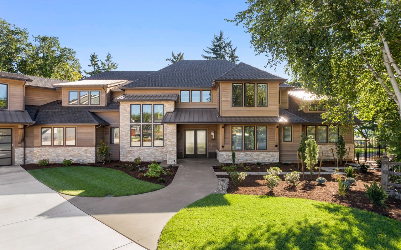 Preston Hollow