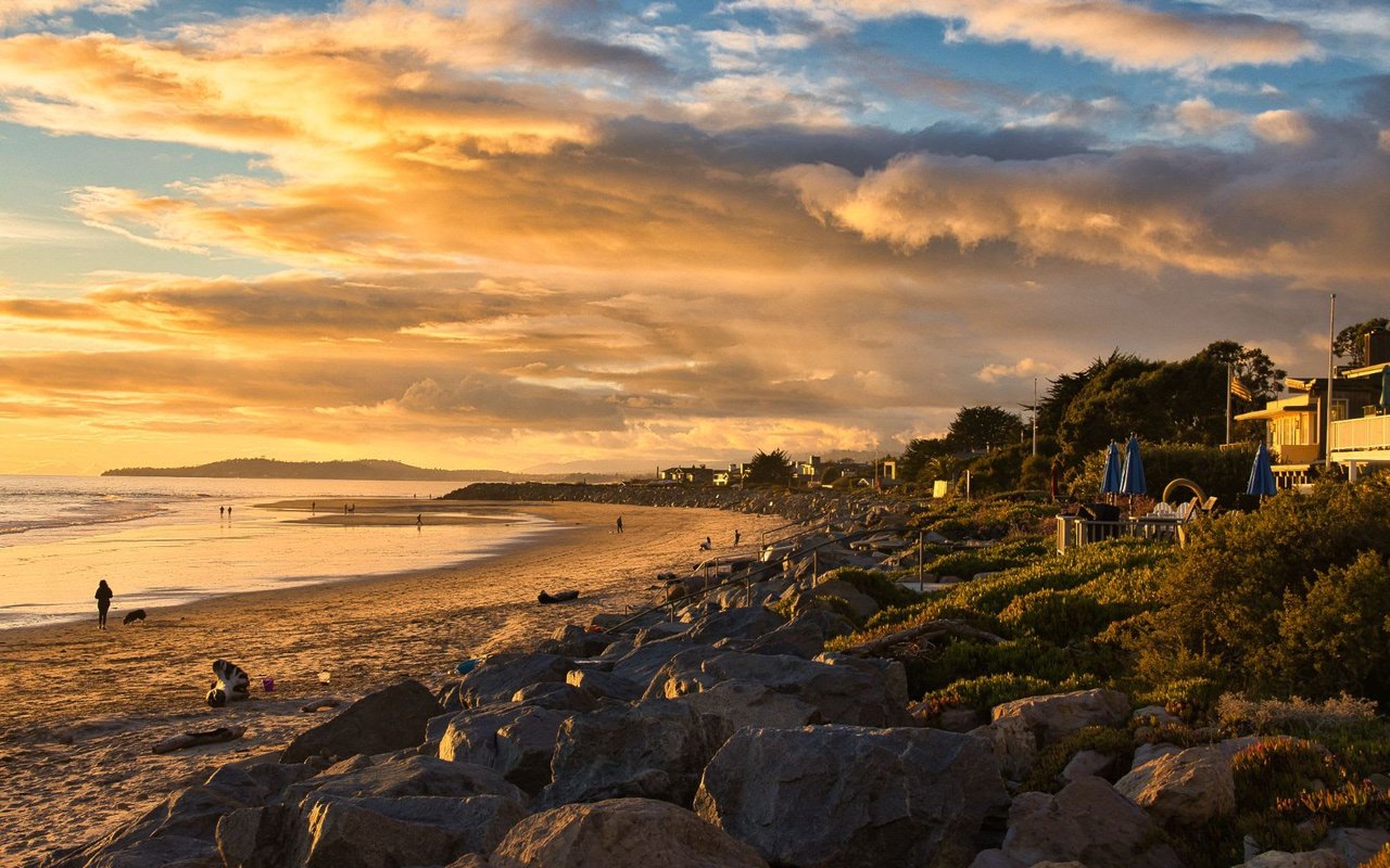 Carpinteria