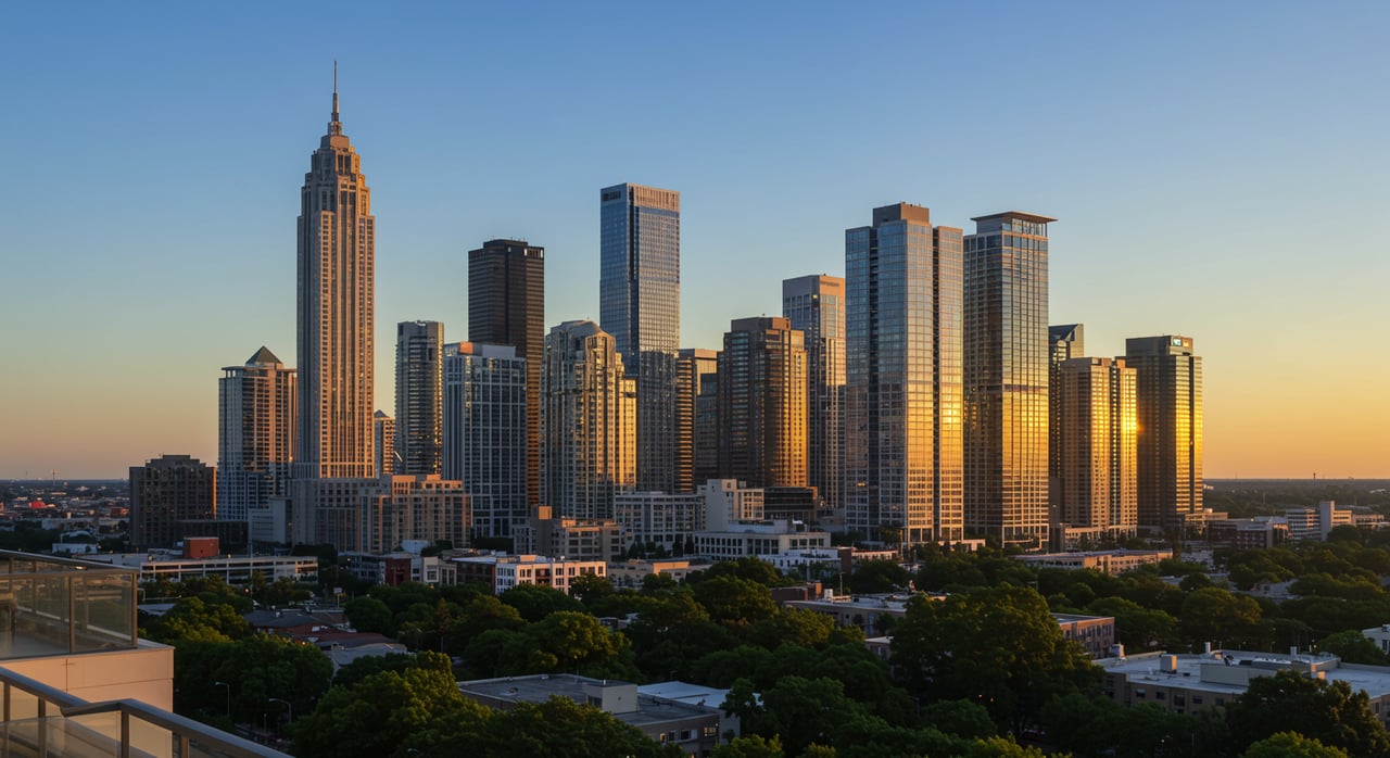 Midyear Real Estate Market Outlook