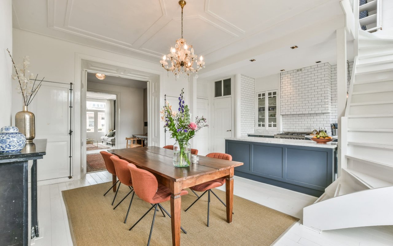 Smart Buyer’s Guide to Choosing the Perfect Property