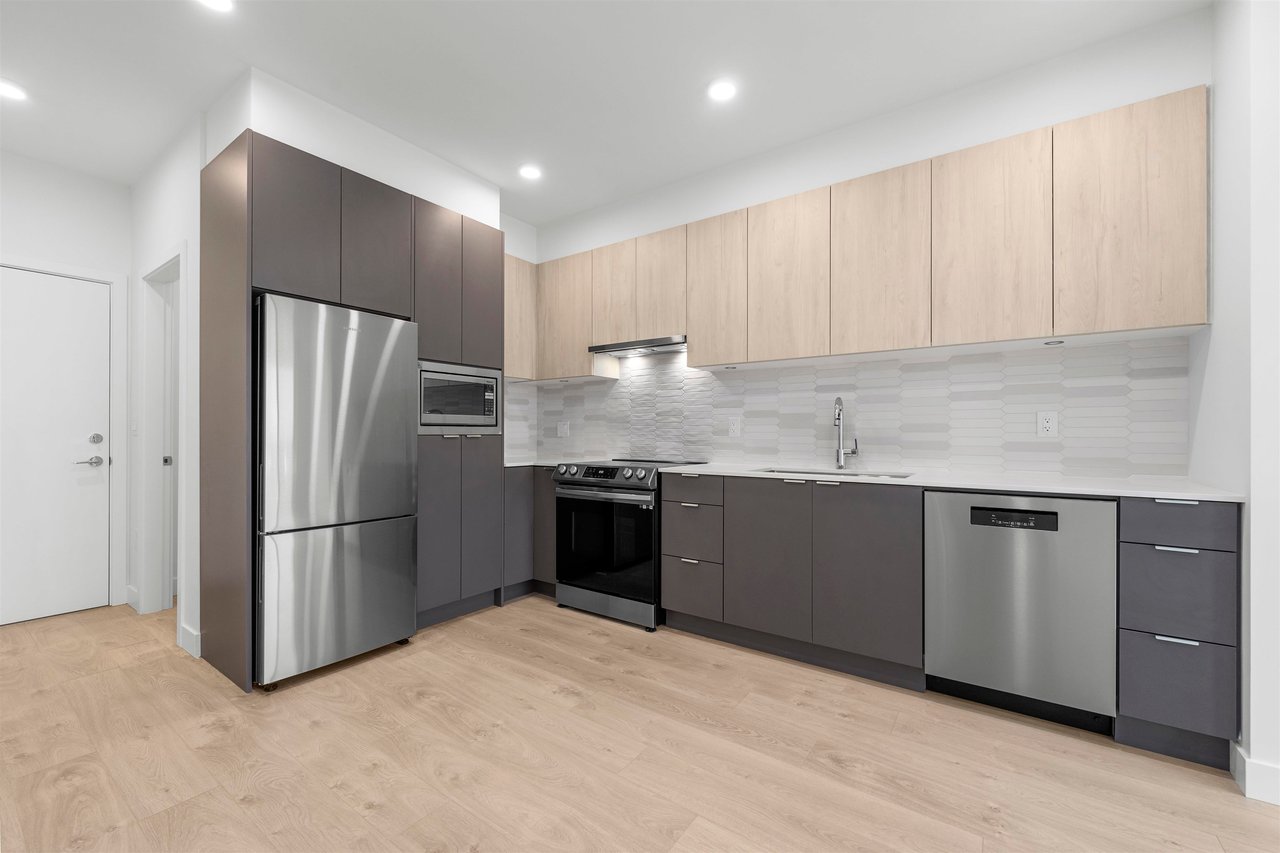 312-2499 Rabbit Dr