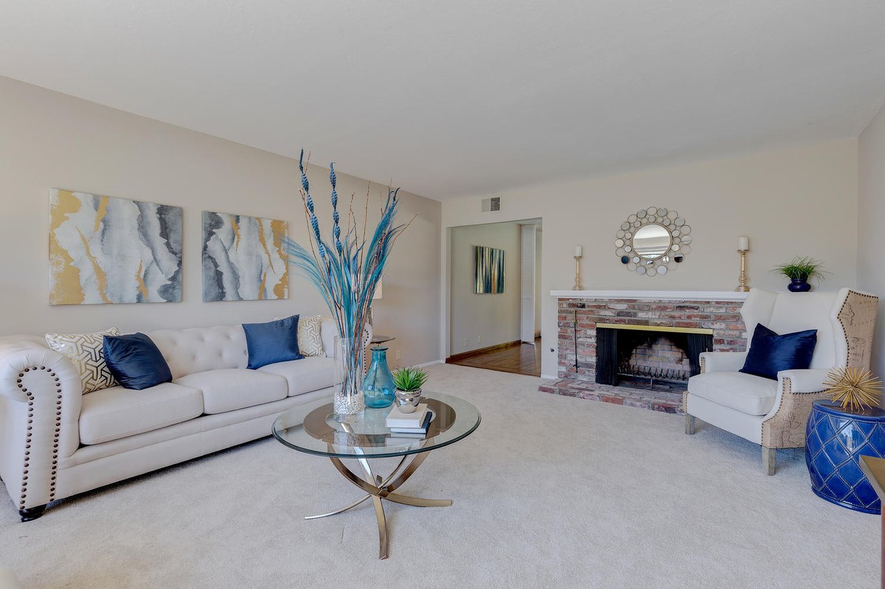 30 Mountain View Pl