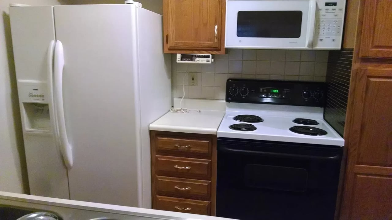 4708 DORSEY HALL DRIVE Unit: 3-304
