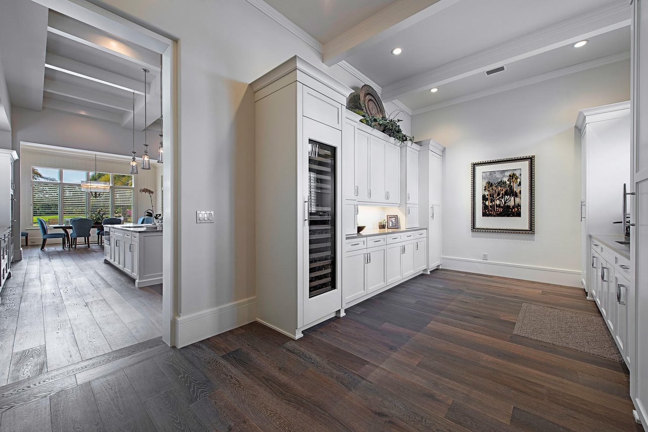 16961 Sud Cortile Dr Naples