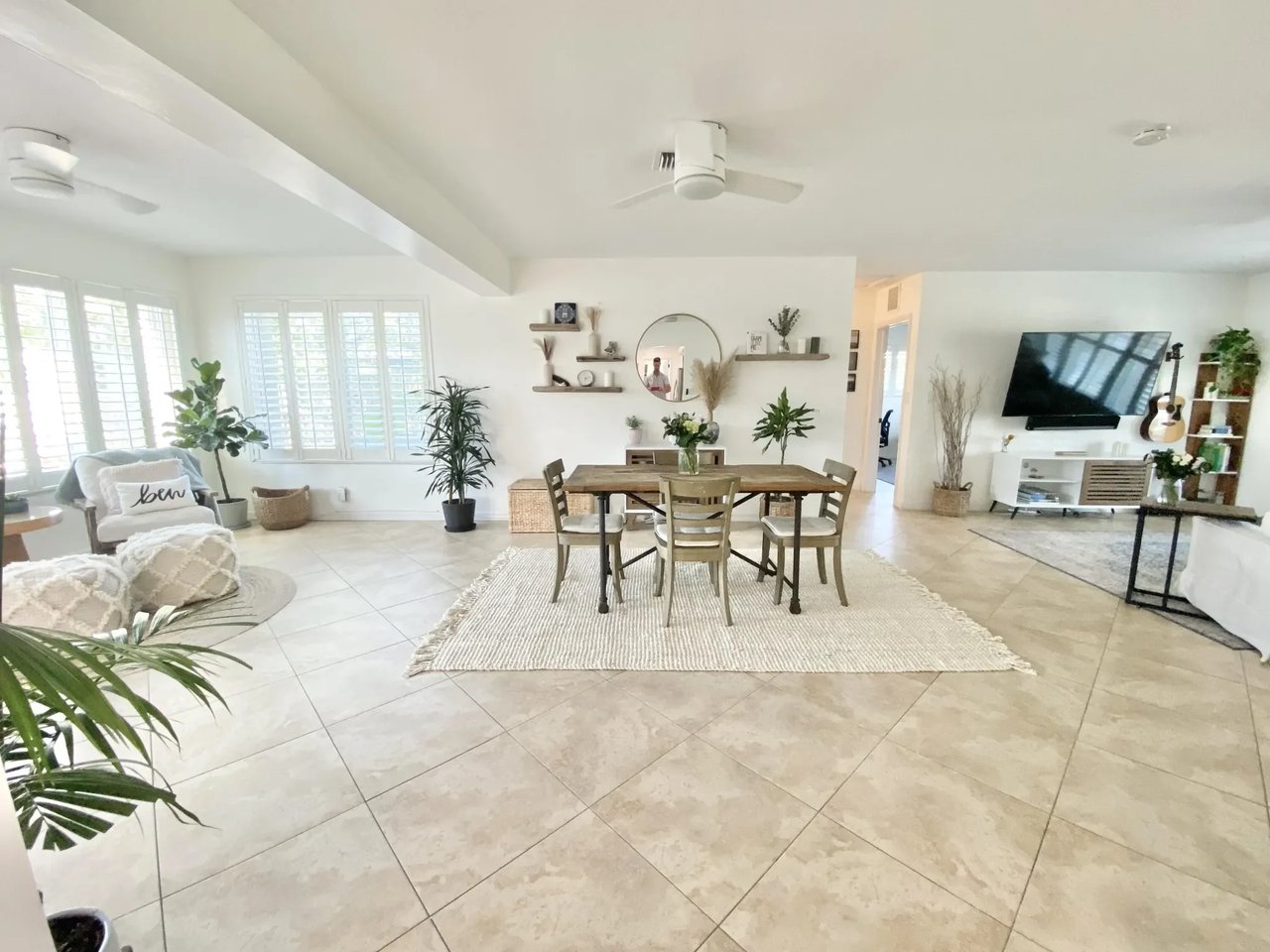 1005 SE 14th Dr