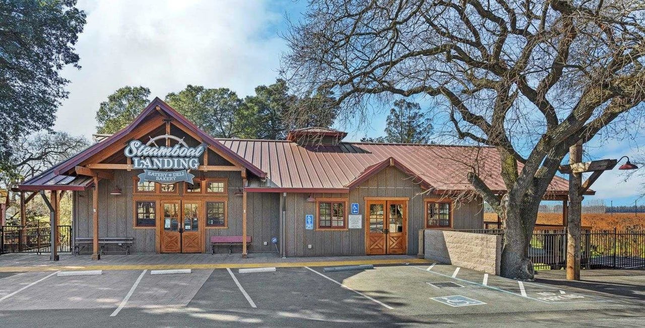 12414 Hwy 160