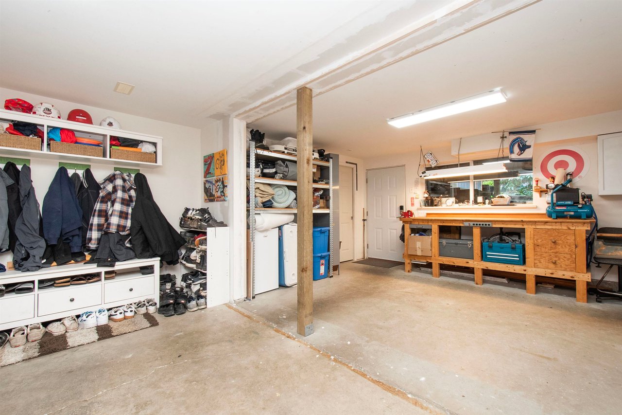 4318 Quinton Pl