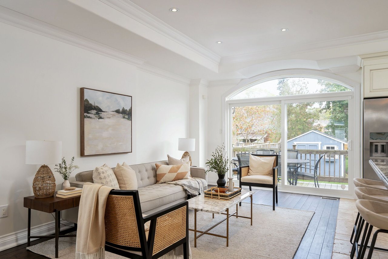 3 Hunt Club Dr